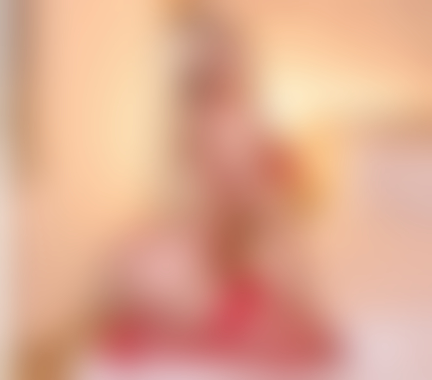 Escorts South East London Plumstead - South East London - Photos for ❤️🔥 ELEGANT AND CLASSY LATINA✨NO RUSH SERVICES